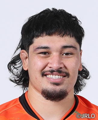 アキラ・イエレミア