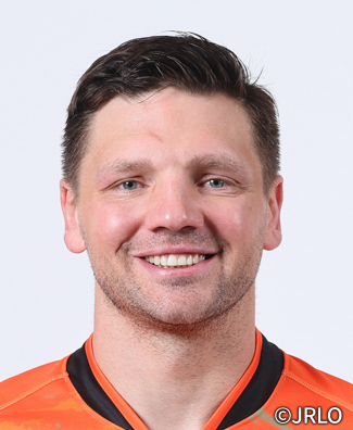 ピーター・ラブスカフニ