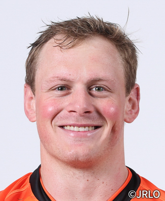 メルヴェ・オリヴィエ