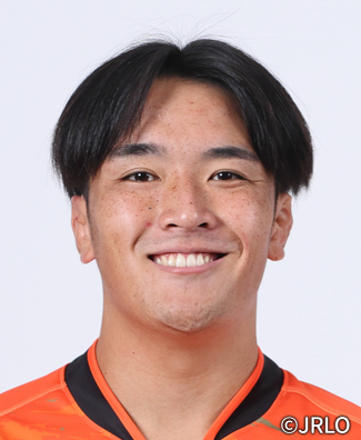 上ノ坊悠馬