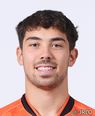 ハリー・ウィラード