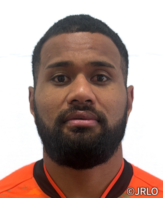 マキシ ファウルア