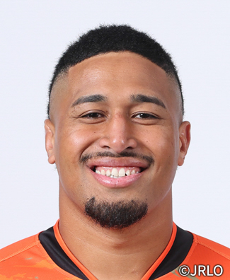 アシペリ・モアラ