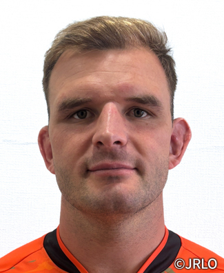 タイラー・ポール