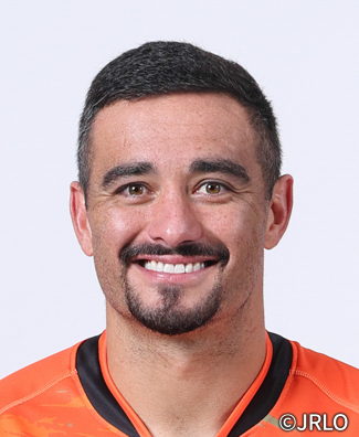 ブリン・ホール