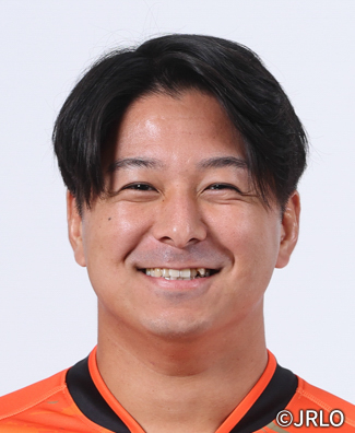 押川敦治