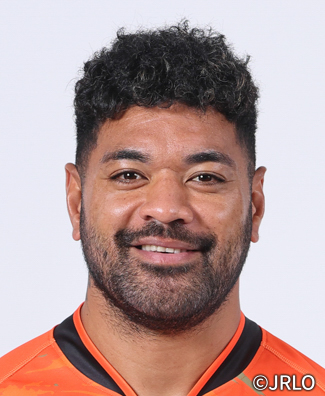 テアウパ シオネ