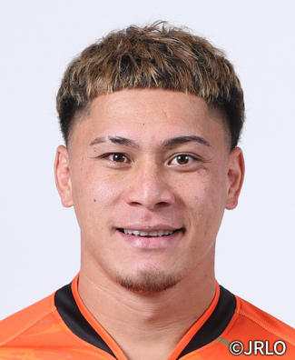 ハラトア・ヴァイレア