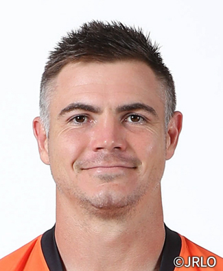 ゲラード・ファンデンヒーファー