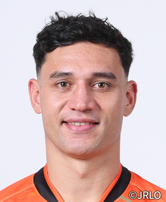 ショーン・スティーブンソン