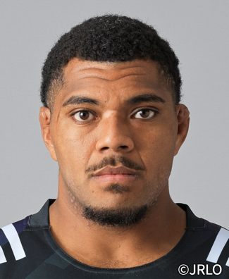 サミュエラ・ワカヴァカ