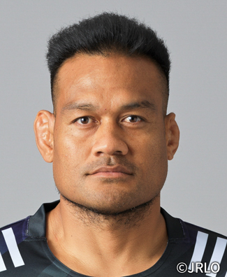 ロトアヘア・ポヒヴァ大和