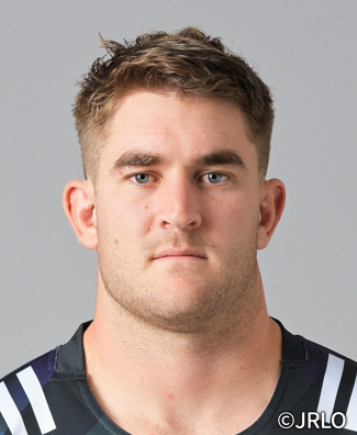 ハリソン・フォックス