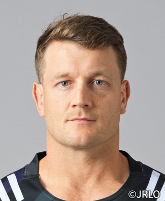 マイケル・アラダイス