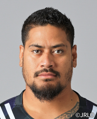 ファカタヴァ・タラウ侍