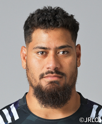 ファカタヴァ・アマト