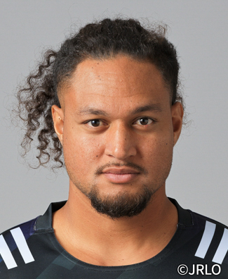 シオペ・タヴォ