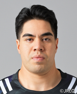 ラズロー・ソード