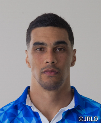 チャンス・ペニ