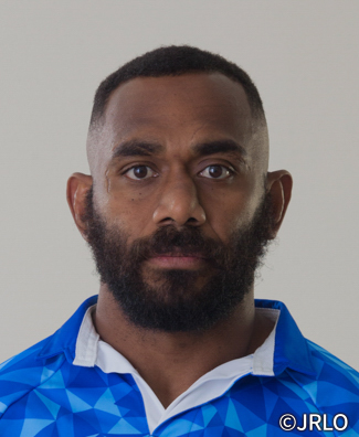 ケレビ ジョシュア