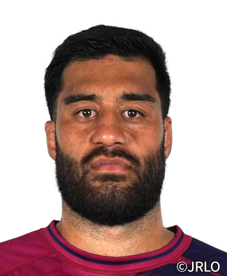 アキラ・イオアネ