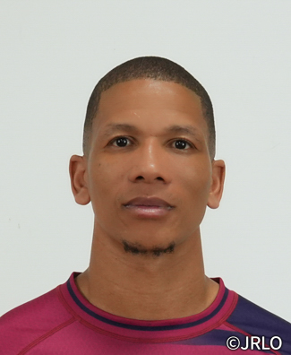 マニー・リボック