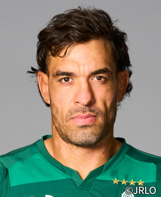 ローリー・アーノルド