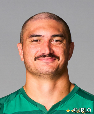 パリパリ・パーキンソン