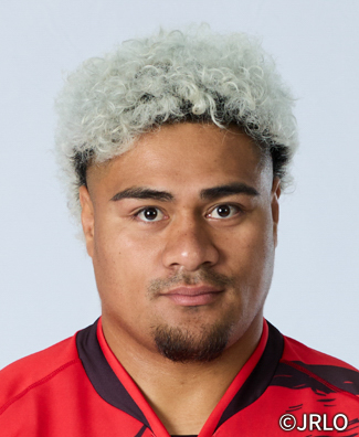 ロトゥ・イニシ