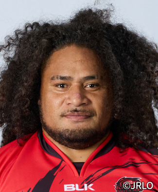 パエア ミフィポセチ