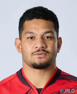 ヘンリー・タエフ