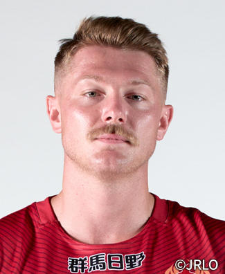 ジョシュ・フェナー