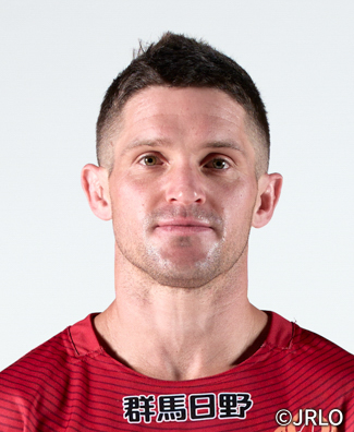 サイモン・ヒッキー