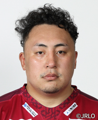 ファイアラガ 望 サムエル