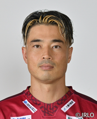 山田章仁