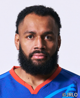 トコキオ・ソシセニ