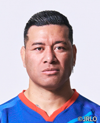 シアレ・ピウタウ