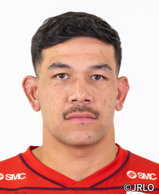 ベンジャミン・ニーニー