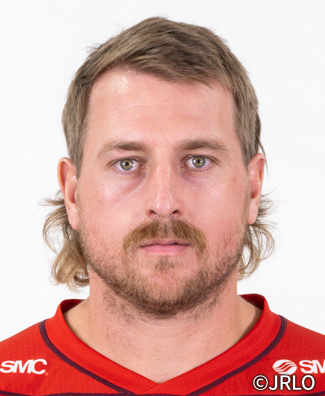 ヘルダス・ファンデルヴォルト