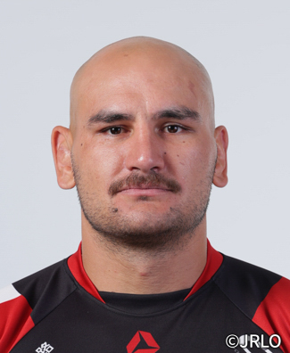 テヴィン・フェリス