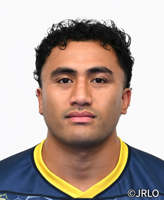 アントニオ・ミカエリトゥー