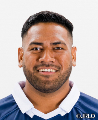 マカヴァハ・フィナウ