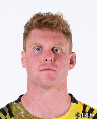 サム ジェフリーズ