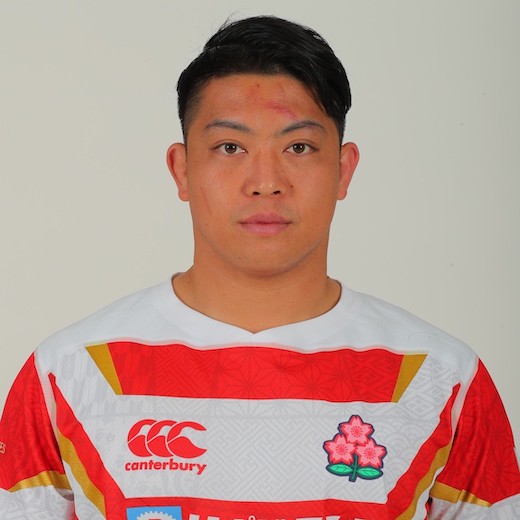 坂手 淳史