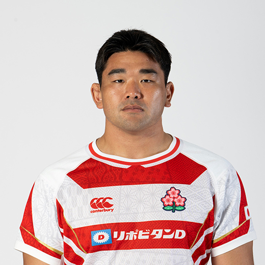 楽天市場】ラグビー日本代表 ユニフォーム 2023（ラグビー