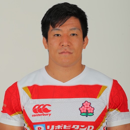 小澤 直輝 ラグビー日本代表選手名鑑 日本代表 ラグビー J Sports 公式 小澤 直輝 ラグビー日本代表選手名鑑 日本代表 ラグビー J Sports 公式