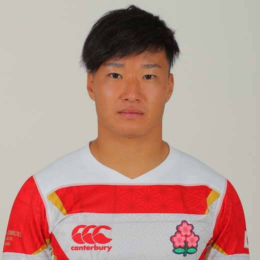 齋藤 直人 ラグビー日本代表選手名鑑 日本代表 ラグビー J Sports 公式 齋藤 直人 ラグビー日本代表選手名鑑 日本代表 ラグビー J Sports 公式