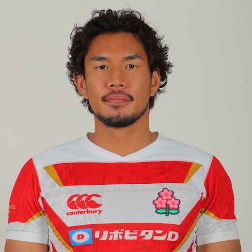 山中 亮平
