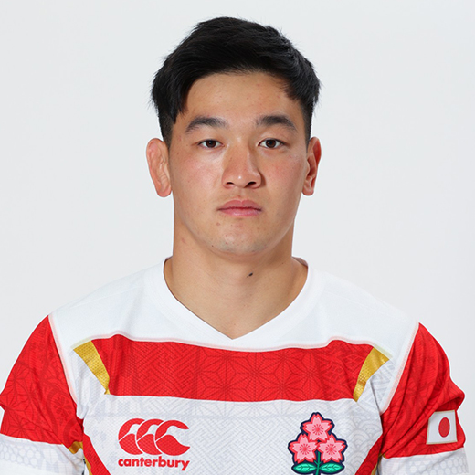 李 承信
