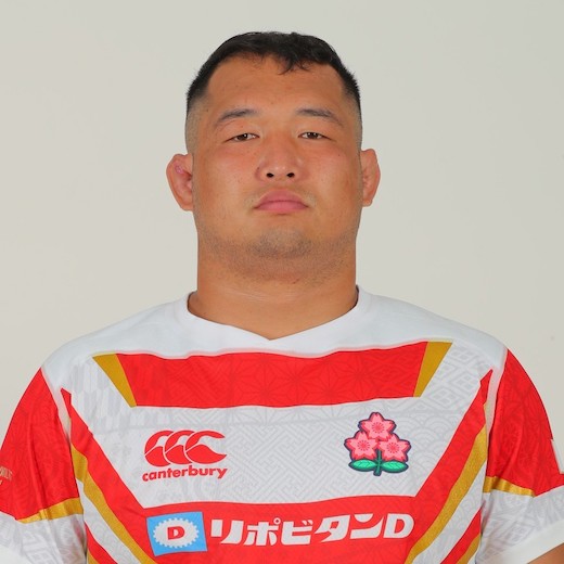 垣永 真之介